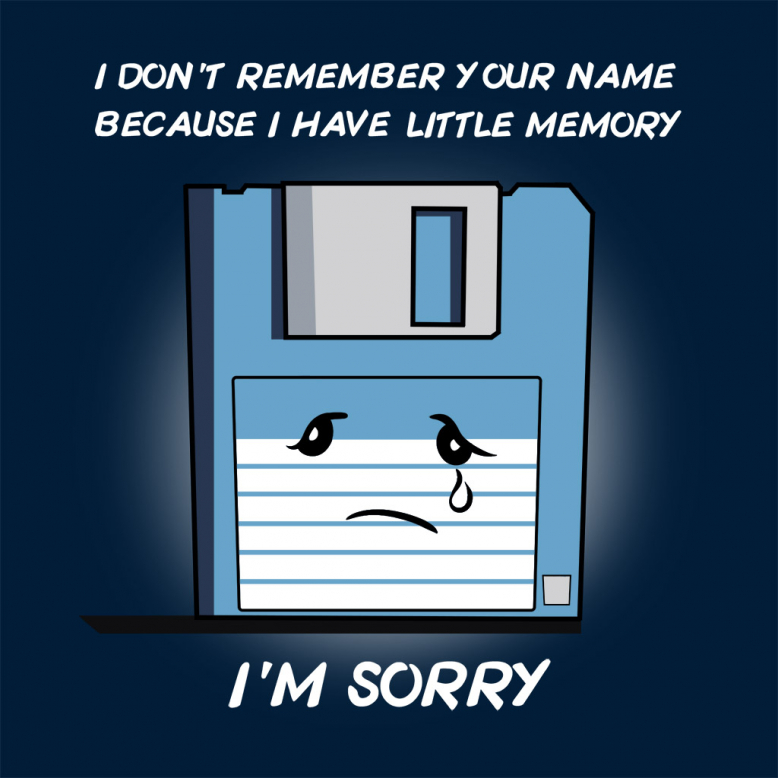 Sorry. i have little memory
