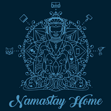 Namastay Home