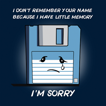 Sorry. i have little memory