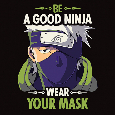 Good Ninja