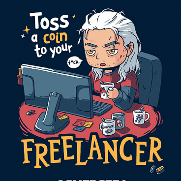 Freelancer