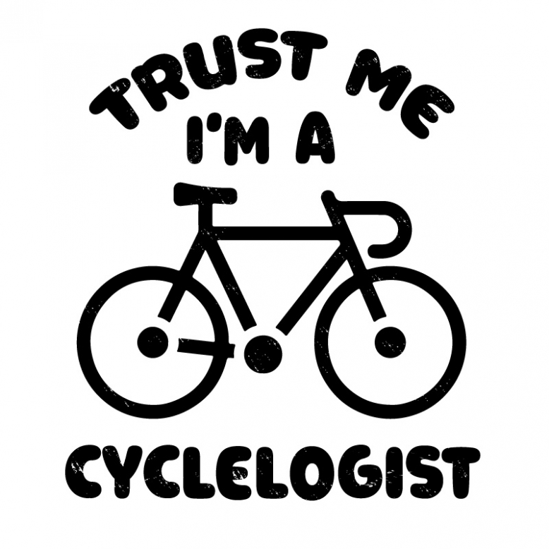 cyclelogist