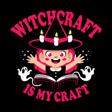 Witch Craft