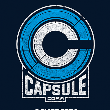 Capsule 2073