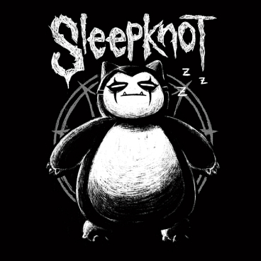 Sleepknot