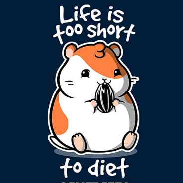 Fat Life