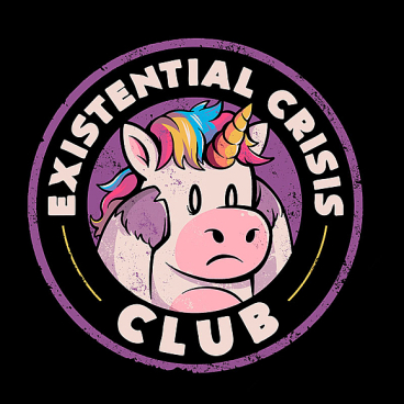 Existential Crisis Club