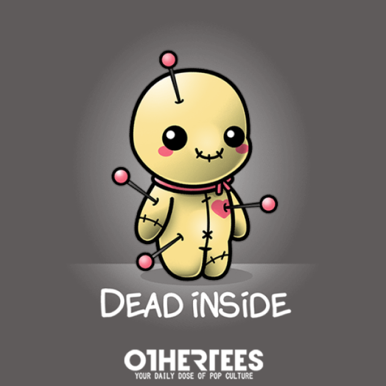 Dead Inside