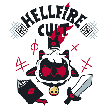 Hellfire Cult