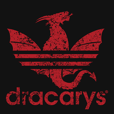 Dragonwear