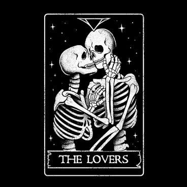 The Lovers