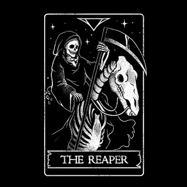 The Reaper