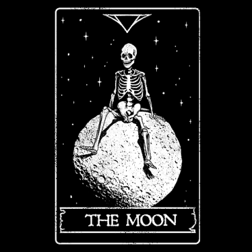 The Moon