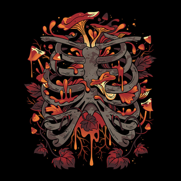 The Last Breath