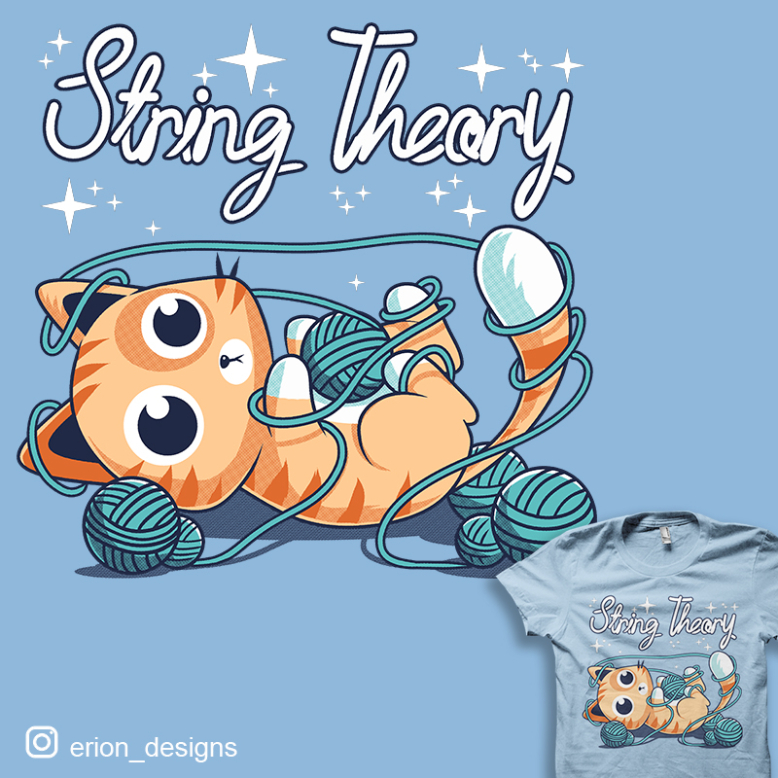 String Theory