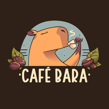CafeBara