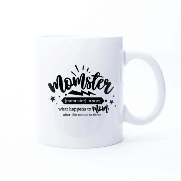 Momster