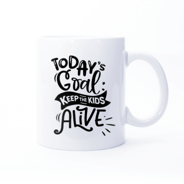 Todays Goal
