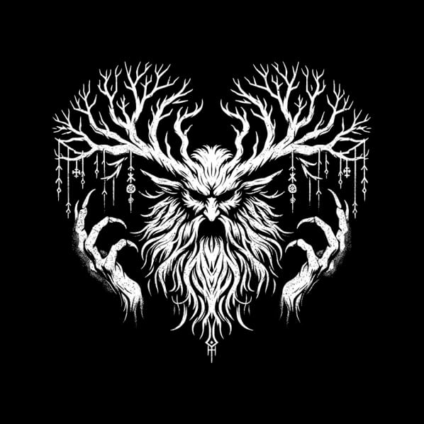 Forest Defender