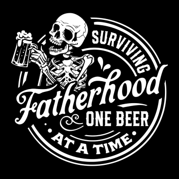 Surviving Fatherhood