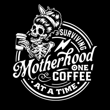 Surviving Motherhood