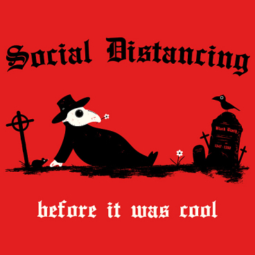 Social Distancing