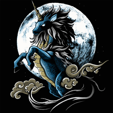 Kirin