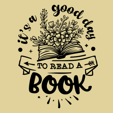 Good Day to Read
