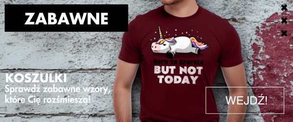 zabawne