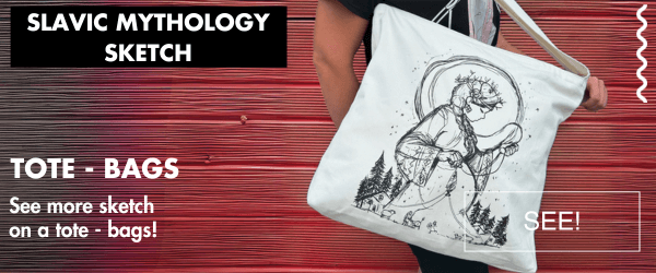 tote-bags