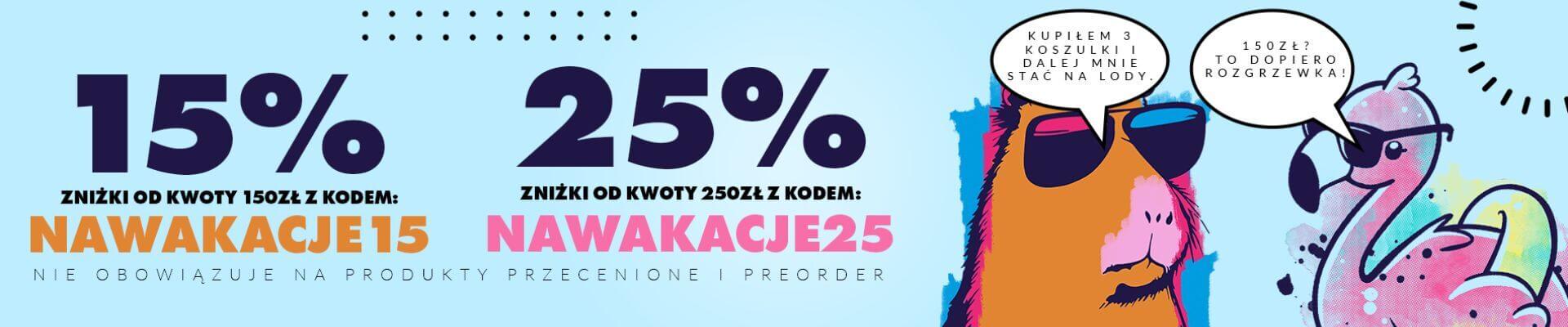 Na Wakacje Rabat	