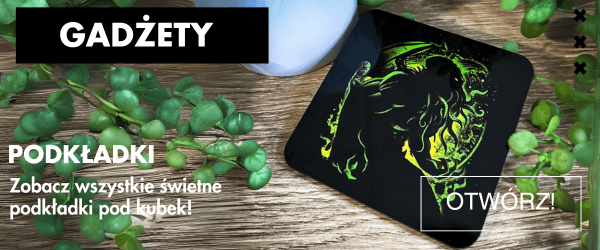gadżety