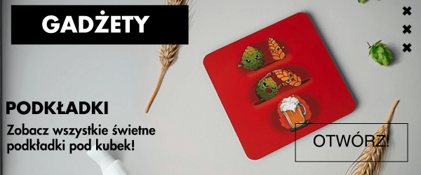 gadżety