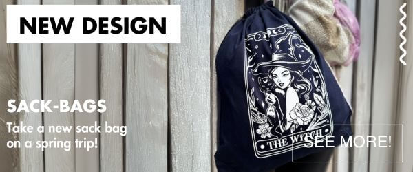 new designs