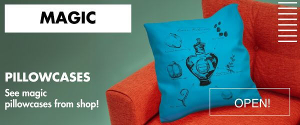 pillowcases 
