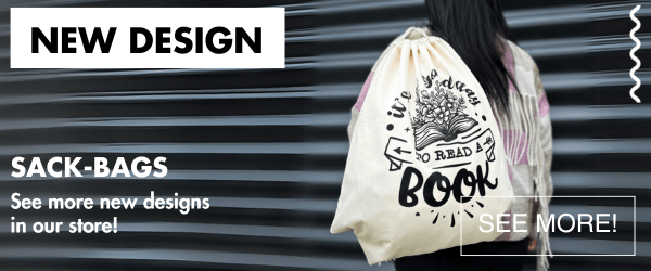 new sack bags