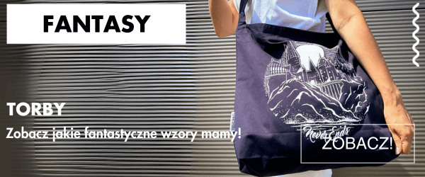 torby fantasy