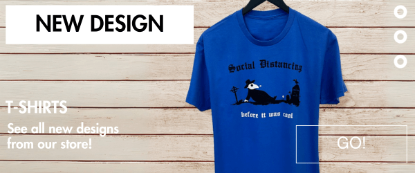 new designs