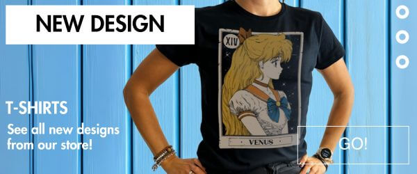 new designs
