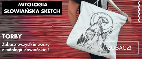 Mitologia słowiańska