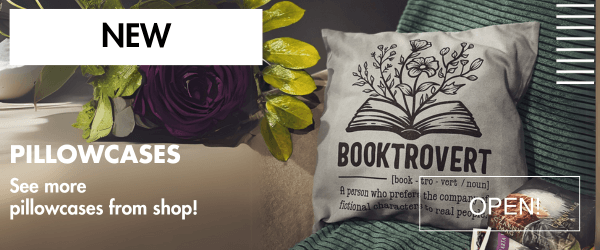 pillowcases 