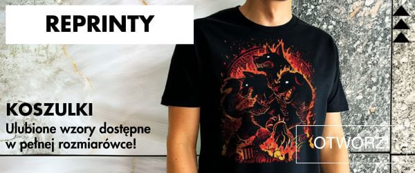 reprinty