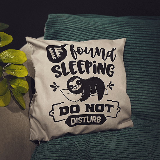 Pillowcases