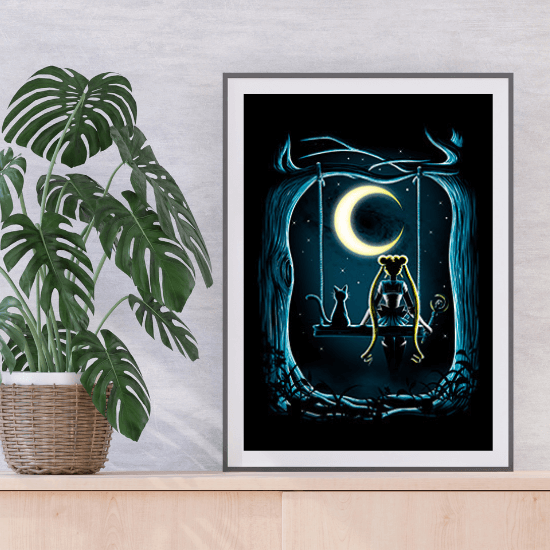 Posters