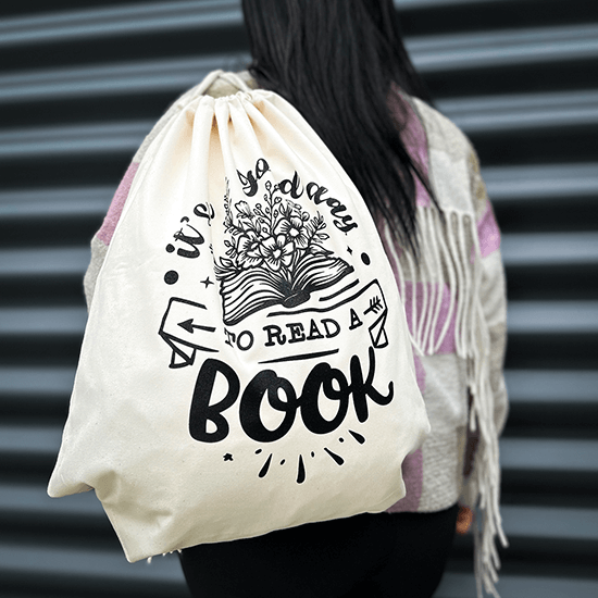 Sack Bags