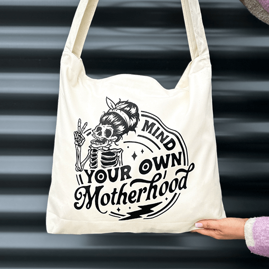 Tote Bags