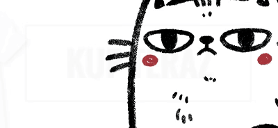 Its Not You I Hate Everyone