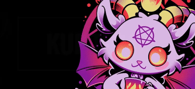 Teatime in Hell