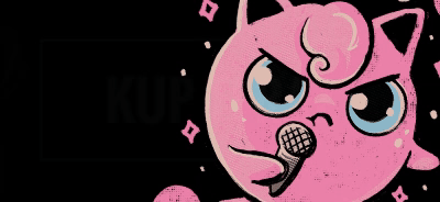 Shut Up Song