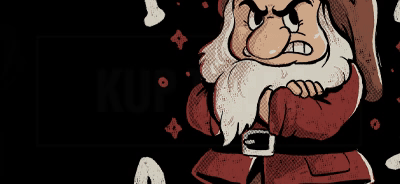 Im Grumpy Deal With It